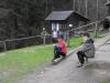 hlinsko 14